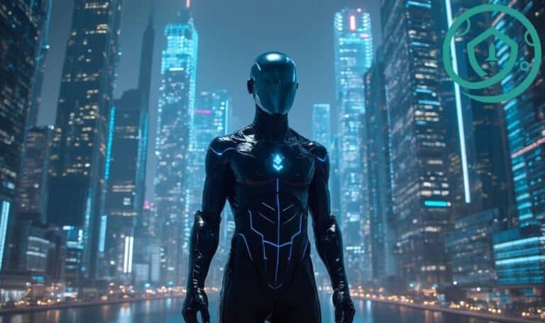 Pepeto Raises $6.78M, Targets 2025 Bull Market