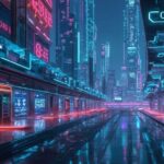 Plasma Mainnet Launch Boosts XPL Token 52%