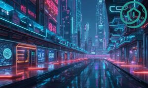 Plasma Mainnet Launch Boosts XPL Token 52%