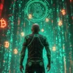 Ray Dalio's Warning Spurs Interest in Bitcoin