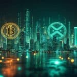 Rex-Osprey's Crypto ETFs Launch Post SEC Review