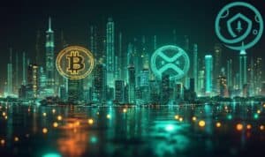 Rex-Osprey's Crypto ETFs Launch Post SEC Review