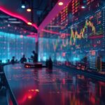 REX-Osprey XRPR ETF Debuts on Cboe