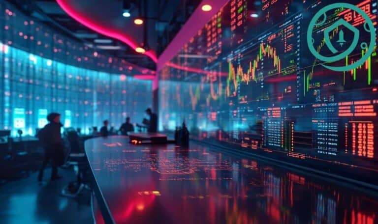 REX-Osprey XRPR ETF Debuts on Cboe