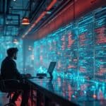 Ronin Network Starts $4.6M RON Token Buyback