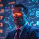 Anthony Scaramucci Shifts to Bitcoin Advocacy After Skepticism