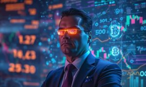 Anthony Scaramucci Shifts to Bitcoin Advocacy After Skepticism