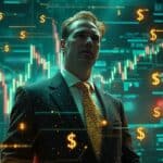 Bessent Urges 150 bps Fed Rate Cut