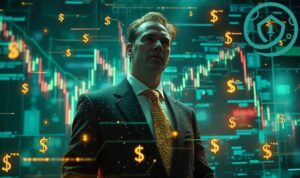 Bessent Urges 150 bps Fed Rate Cut