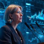 SEC Chair Paul Atkins Signals Shift in Crypto Regulation