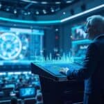 SEC Moves towards Clarity in Crypto Regulations