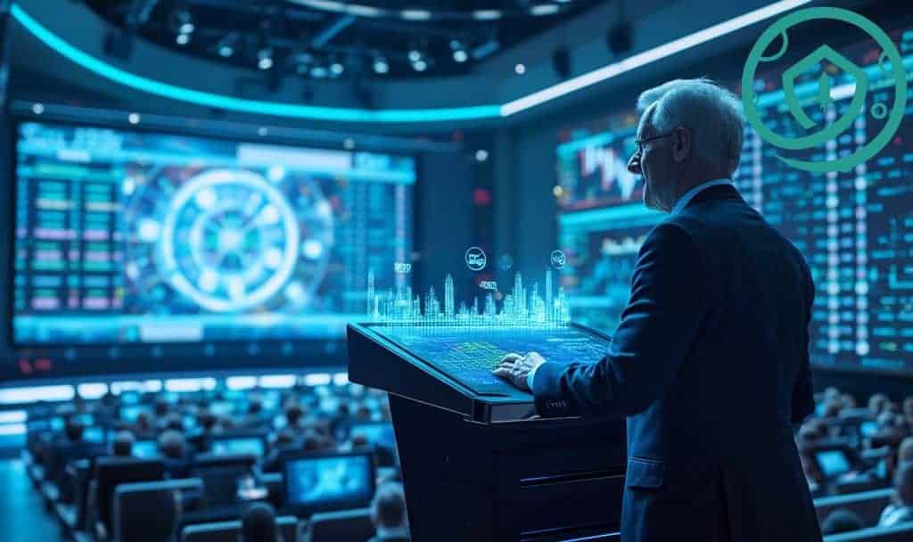 SEC Moves towards Clarity in Crypto Regulations