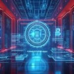 SEC's Project Crypto: A Modern Framework for Crypto Assets