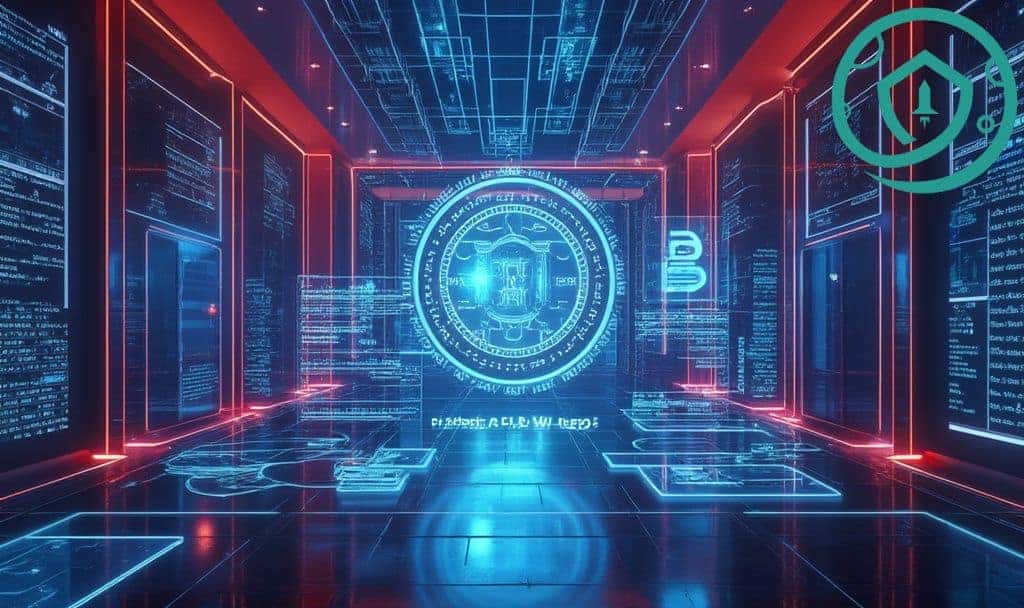 SEC's Project Crypto: A Modern Framework for Crypto Assets