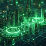 Shiba Inu (SHIB) Token Burn and Market Dynamics