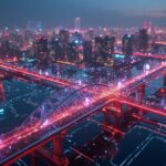 ShibaSwap Upgrade: A Leap into Multi-Chain Era