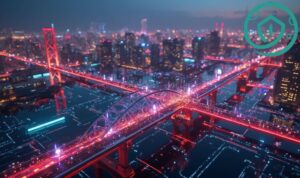 ShibaSwap Upgrade: A Leap into Multi-Chain Era