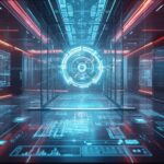 Project 0 Launches Solana's First Multi-Venue DeFi Prime Broker