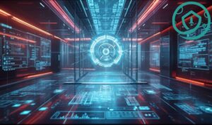 Project 0 Launches Solana's First Multi-Venue DeFi Prime Broker