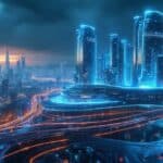 Solana Reserve Holds 8.9 Million SOL in Major Move