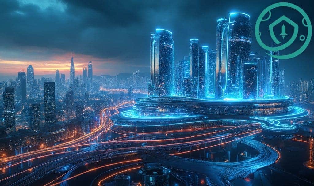 Solana Reserve Holds 8.9 Million SOL in Major Move