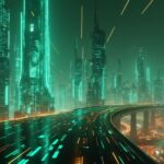 REX-Osprey Solana Staking ETF Hits Record AUM