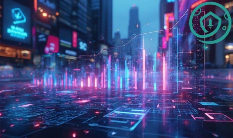 Solana's ETF Prospects Stir Market Speculation on Price Surge