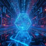 LYS Labs Unveils Solana Engine, Partners with Chainlink