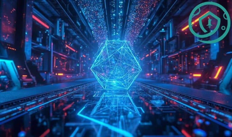 LYS Labs Unveils Solana Engine, Partners with Chainlink