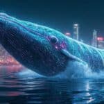 Whale Purchase Fuels PUMP Token Price Breakout