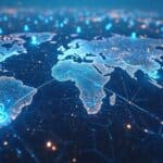 Fireblocks Unveils Global Stablecoin Payment Network