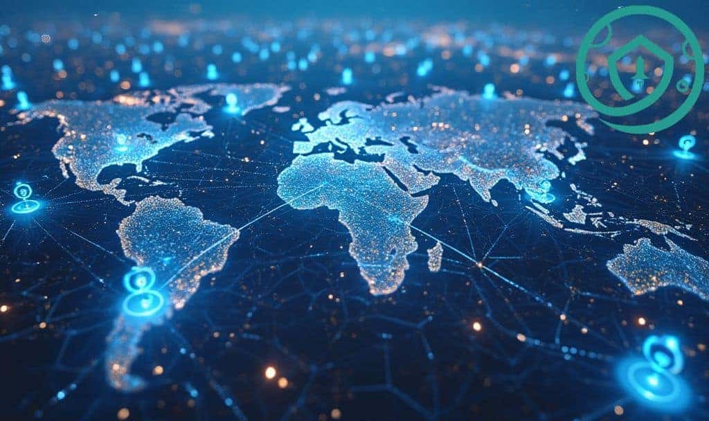 Fireblocks Unveils Global Stablecoin Payment Network