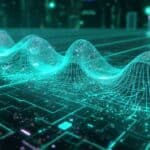 Stellar Launches Whisk Upgrade to Boost Network Scalability
