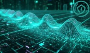 Stellar Launches Whisk Upgrade to Boost Network Scalability