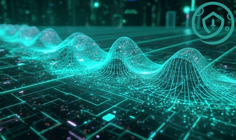 Stellar Launches Whisk Upgrade to Boost Network Scalability