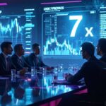 Mysten Labs Meets with SEC Crypto Task Force