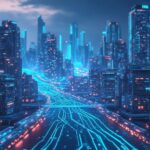 SWIFT's Stablecoin Pilot on Ethereum Layer 2