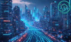 SWIFT's Stablecoin Pilot on Ethereum Layer 2