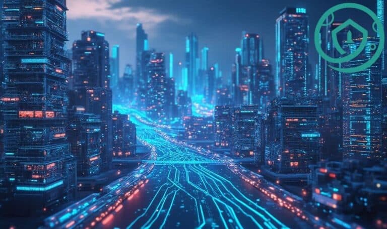 SWIFT's Stablecoin Pilot on Ethereum Layer 2