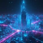 Tron Leads with $1.42M in Daily Revenue