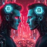 Regulatory Challenges in the Crypto Industry: The Gemini and CFTC Dispute