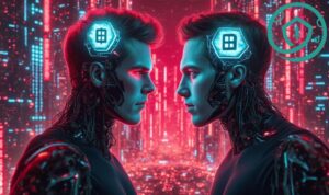 Regulatory Challenges in the Crypto Industry: The Gemini and CFTC Dispute
