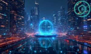 LINE and Kaia Launch Stablecoin Superapp in Asia
