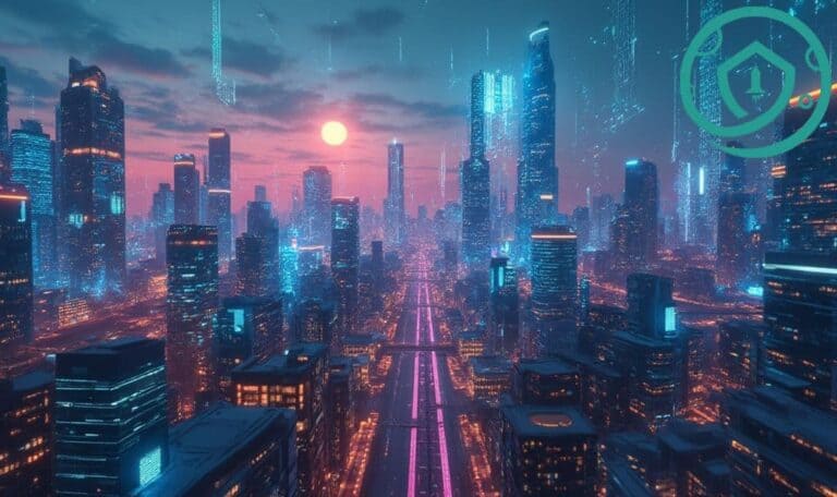 USDH Launches and Institutional Embrace