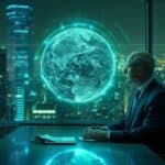 Fed Governor Waller Supports Stablecoins for Global Payments