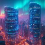 Gemini IPO Success: Market Impact