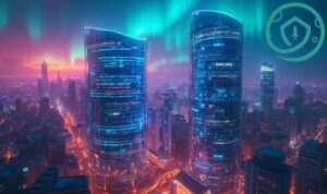 Gemini IPO Success: Market Impact