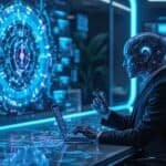 Wintermute Submits SEC Recommendations on Tokenized Securities