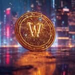 World Liberty Financial Token Market Update