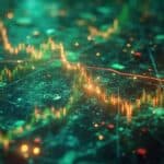 XRP Ecosystem and Price Projections